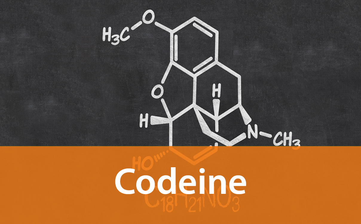 Codeine Rescheduling Resources - Pharmaceutical Society of Australia