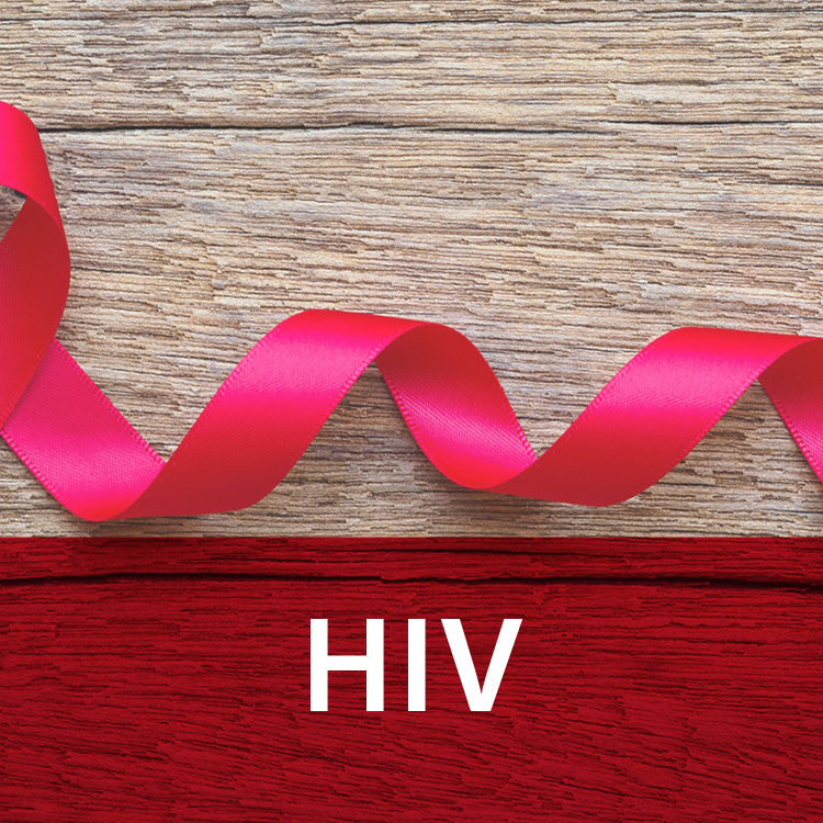 5460 HIV Hub Webtile