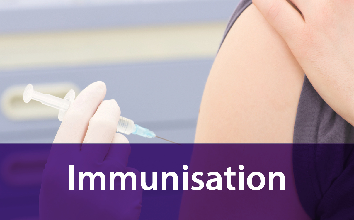 immunisation-resources-pharmaceutical-society-of-australia