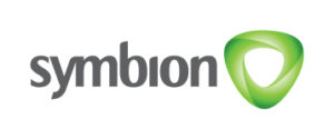 Symbion logo
