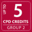 5 Group 2 5 Group 2