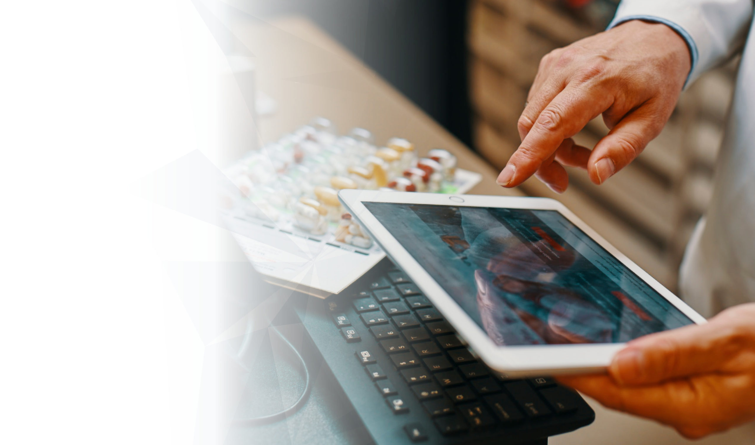 Limits on dispensing to ensure equitable access of medicines