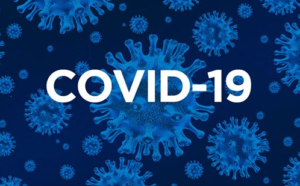 CVOID_Cover