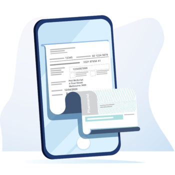 5703 PSA E-Script_webtile 5703 PSA E-Script_webtile