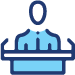 Membership_education_icon