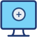 Membership_online_icon