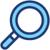 Membership_search_icon