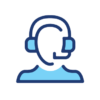 Hotline-01 Hotline-01