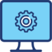 Online support Online support
