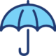 Insurance_1 Insurance_1