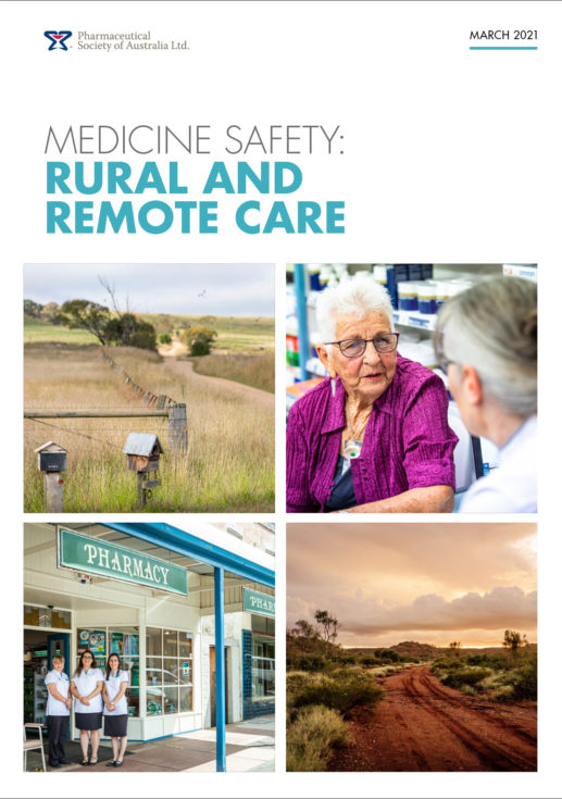 PSA Rural report_Front Cover_2 PSA Rural report_Front Cover_2