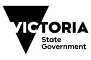 Victorian-Government-Logo-Full