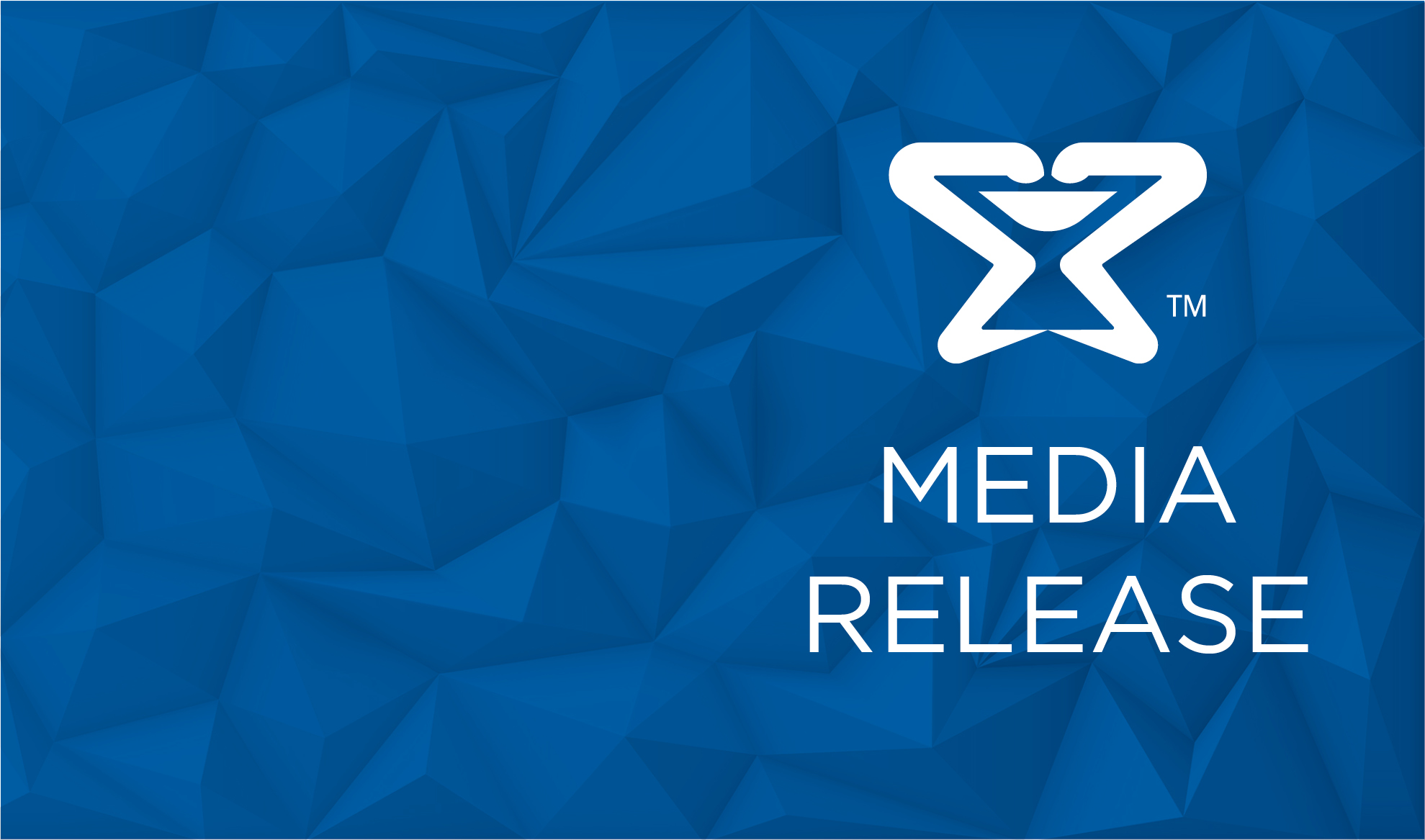 PSA releases Guidelines for Pharmacists Providing Smoking Cessation