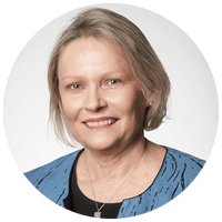 Debbie Rigby