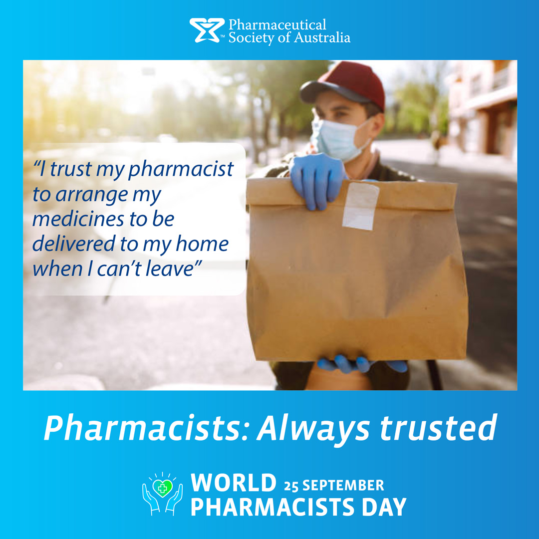 WPD-Social-Posts_Community Pharmacy #3