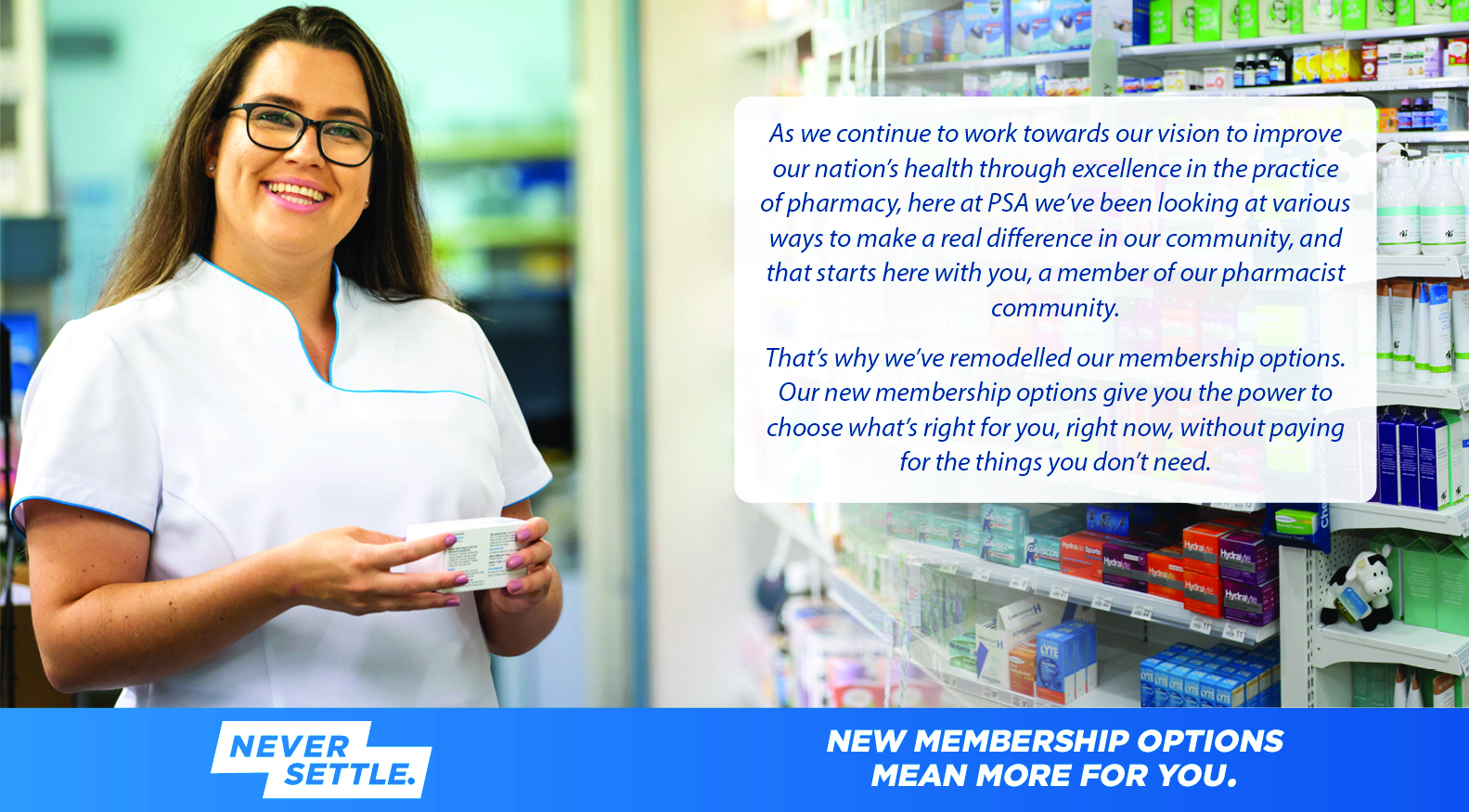 About Membership image v3