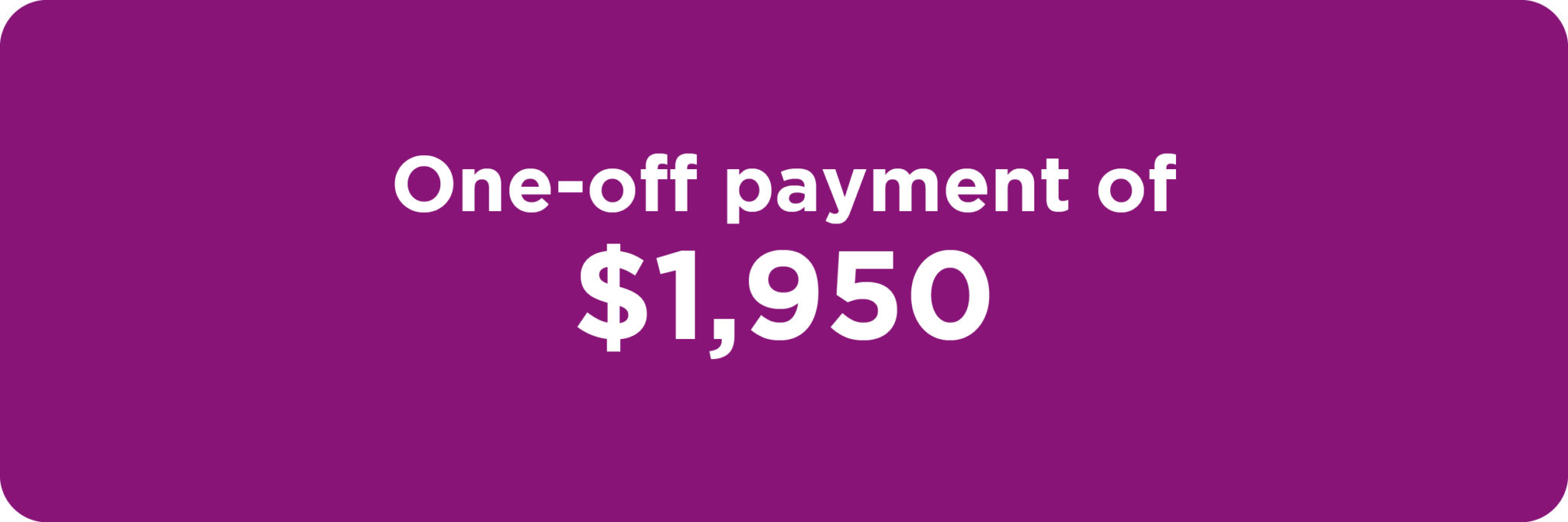 Pharmacist Intern Training Program Pharmaceutical Society of Australia