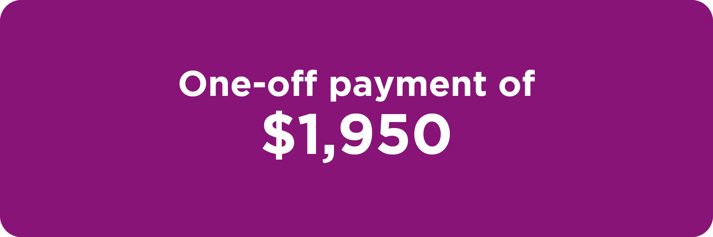 Price_1