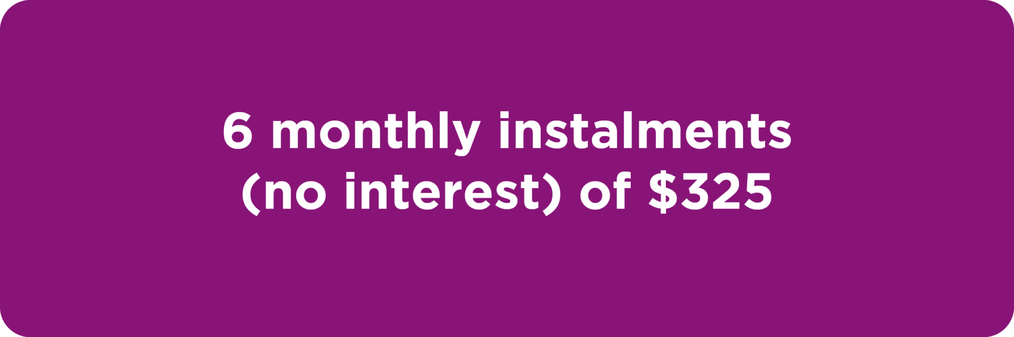 Pharmacist Intern Training Program Pharmaceutical Society of Australia