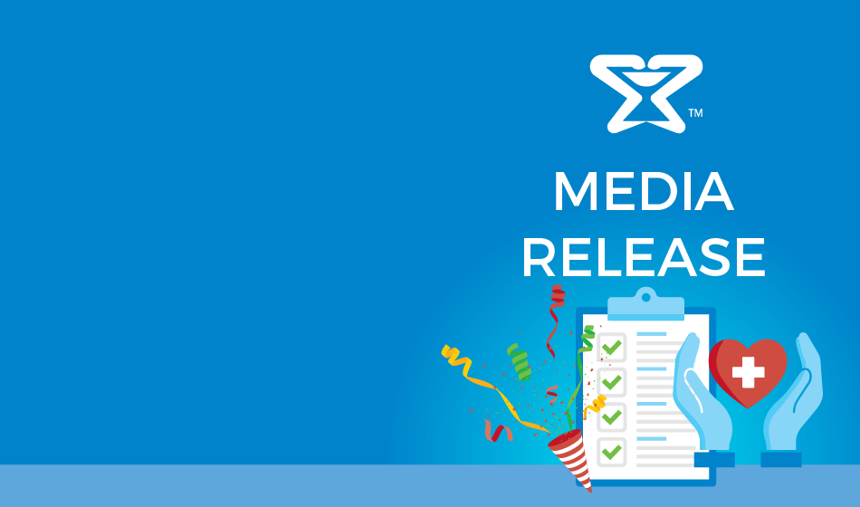 The 2024 PSA events not to miss Pharmaceutical Society of Australia