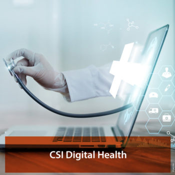 5781-CSI_Landing-page-images_DH_500px 5781-CSI_Landing-page-images_DH_500px
