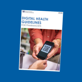 Digital-Health-Guidelines_600px Digital-Health-Guidelines_600px
