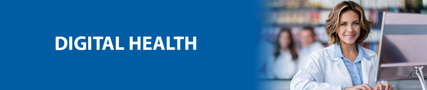 Digital-Health-WEB-Banner