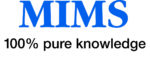 MIMS logo High Res