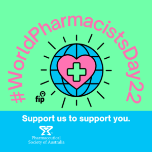 Support us to support you ADD LOGO