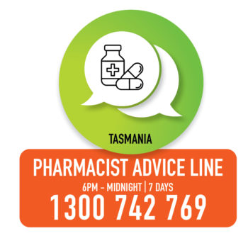 5884 TAS Pharma Hotline_Web image_1