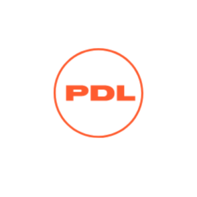 PDL new PDL new