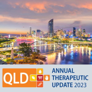 QLD ATU webtile
