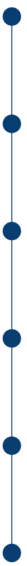 Timeline-01 Timeline-01