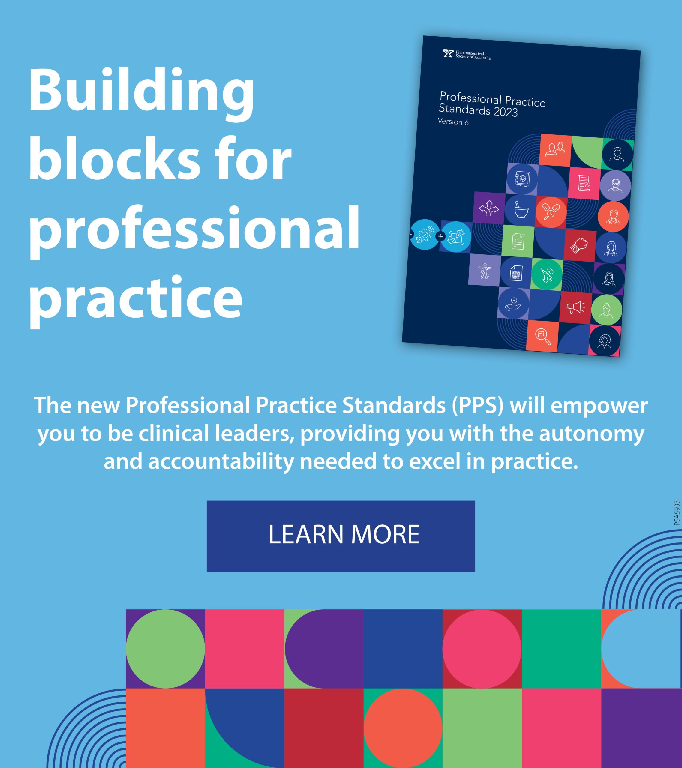 Link to PPS - webtile image of PPS