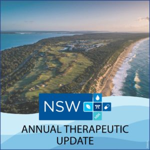 NSW ATU webtile