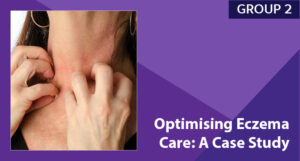 Link to Eczema Care_A case study