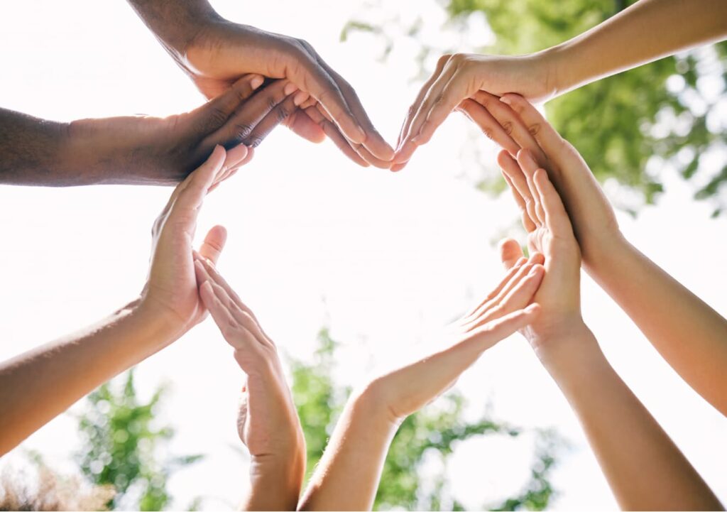 PSA Projects, impact and collaboration - Pharmaceutical Society of ...