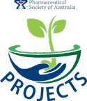 Logo of PSA Projects Logo of PSA Projects