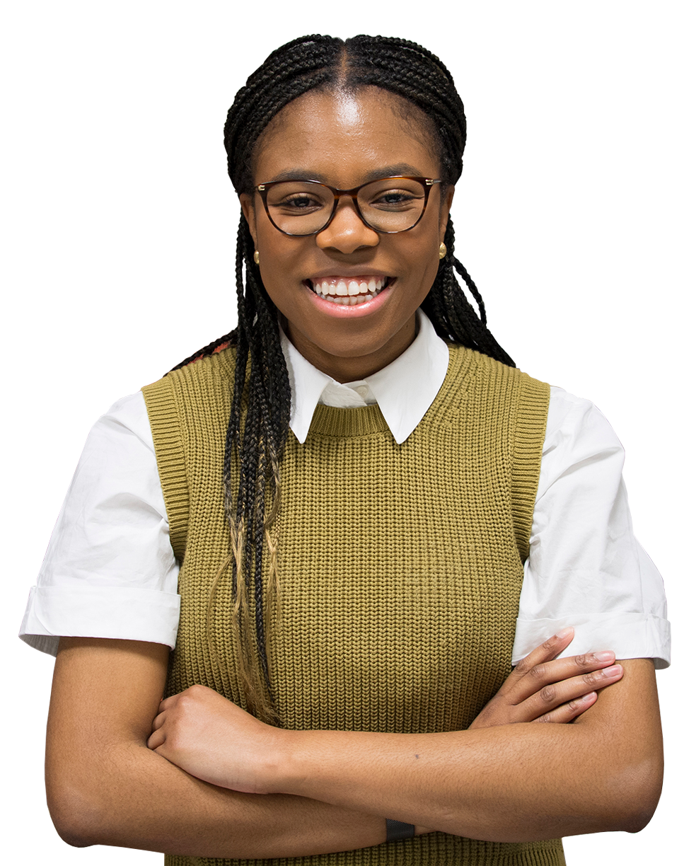 Ayomide Ogundipe_image