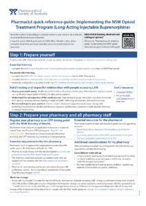 6208 Implementing LAIB_Quick Reference Guide_image