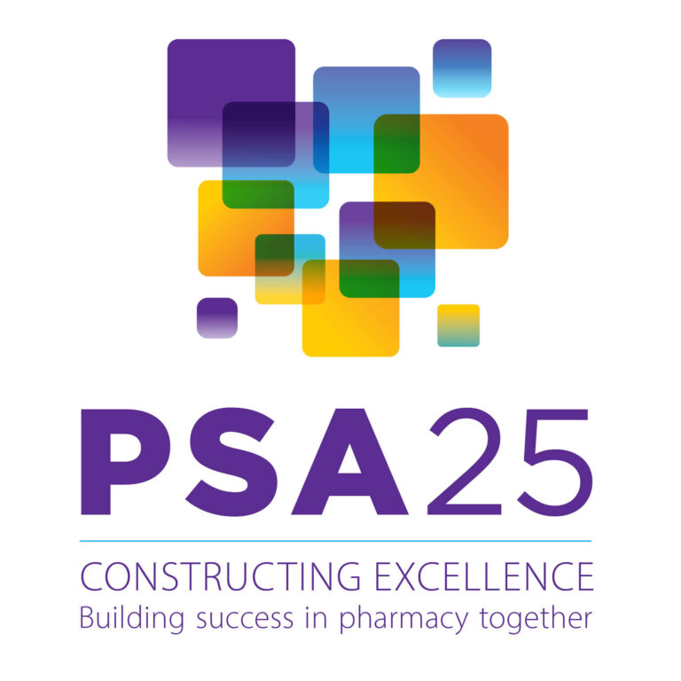 Conferences Pharmaceutical Society of Australia