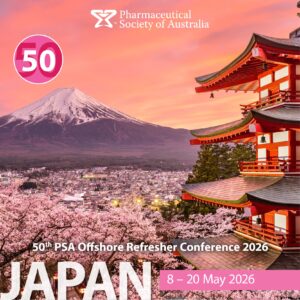 50 Offshore Japan