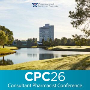 CPC26 Webtile