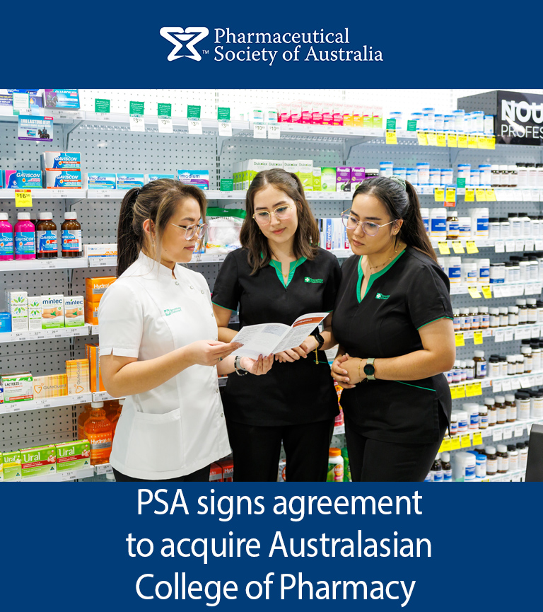 PSA signs agreement to acquire ACP