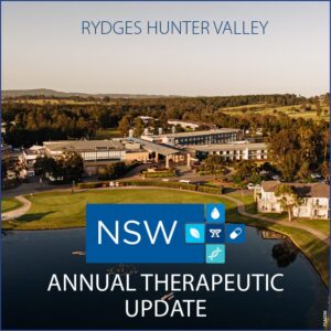 6296 NSW ATU26_webtile Link to NSW ATU