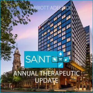 6296 SA_NT ATU26_webtile