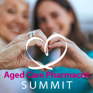 6302 Aged Care Summit – webtile-2