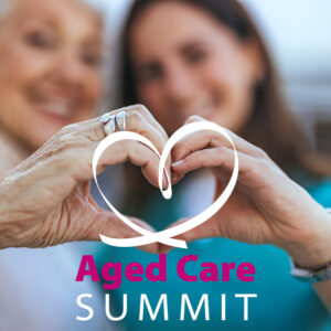 6302 Aged Care Summit – webtile