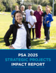 PSA Impact Report 2025_cover image_Page_01