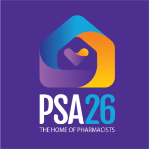 PSA26 webtile PSA26